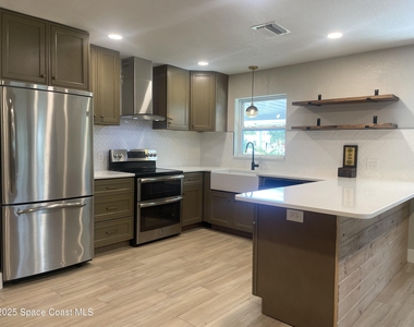 411 Palmetto Avenue - Photo Thumbnail 4