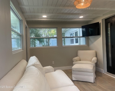 411 Palmetto Avenue - Photo Thumbnail 13