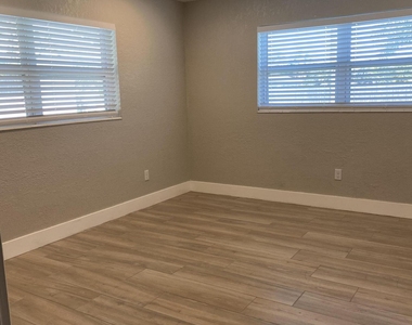 411 Palmetto Avenue - Photo Thumbnail 10