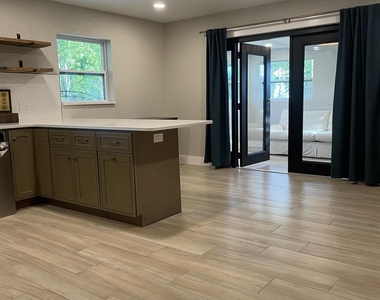 411 Palmetto Avenue - Photo Thumbnail 6
