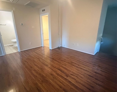 22607 Banter Point Lane - Photo Thumbnail 23