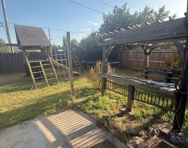 22607 Banter Point Lane - Photo Thumbnail 13