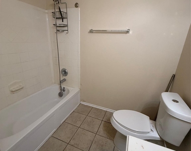 22607 Banter Point Lane - Photo Thumbnail 18