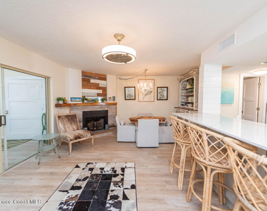 401 Seaport Boulevard - Photo Thumbnail 19