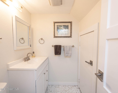 401 Seaport Boulevard - Photo Thumbnail 27