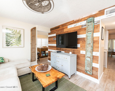 401 Seaport Boulevard - Photo Thumbnail 6