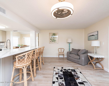 401 Seaport Boulevard - Photo Thumbnail 18