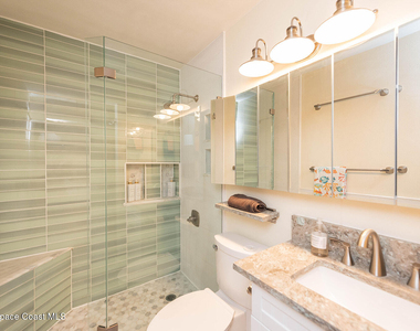 401 Seaport Boulevard - Photo Thumbnail 28
