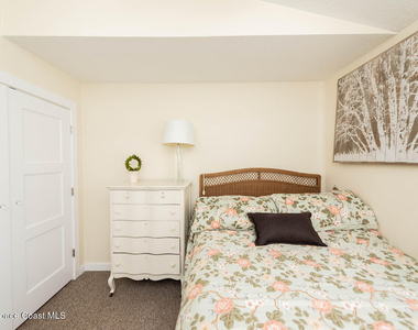 401 Seaport Boulevard - Photo Thumbnail 24