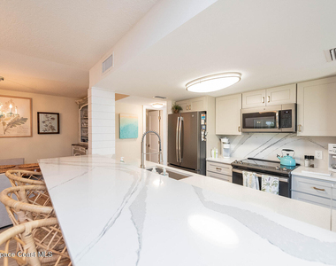 401 Seaport Boulevard - Photo Thumbnail 17