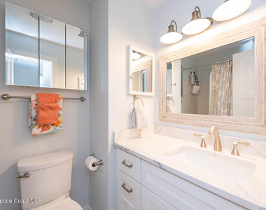 401 Seaport Boulevard - Photo Thumbnail 26