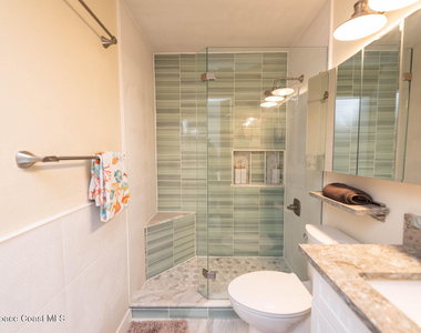 401 Seaport Boulevard - Photo Thumbnail 21