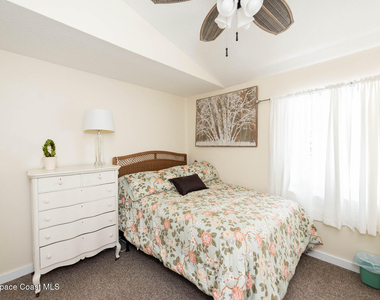 401 Seaport Boulevard - Photo Thumbnail 20