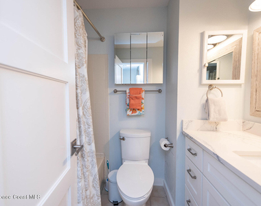 401 Seaport Boulevard - Photo Thumbnail 25