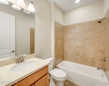 7954 Loren Cove Drive - Photo Thumbnail 20