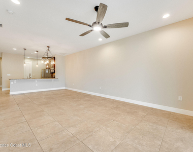7954 Loren Cove Drive - Photo Thumbnail 19