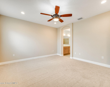 7954 Loren Cove Drive - Photo Thumbnail 28