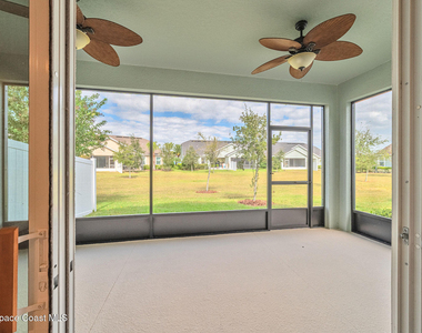 7954 Loren Cove Drive - Photo Thumbnail 34