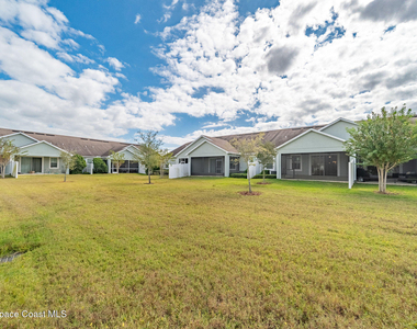7954 Loren Cove Drive - Photo Thumbnail 37