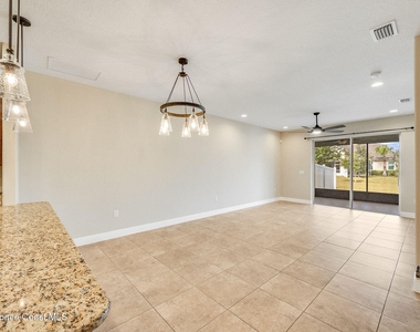 7954 Loren Cove Drive - Photo Thumbnail 16