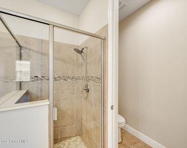 7954 Loren Cove Drive - Photo Thumbnail 32