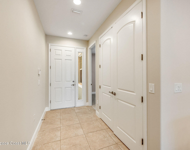 7954 Loren Cove Drive - Photo Thumbnail 8