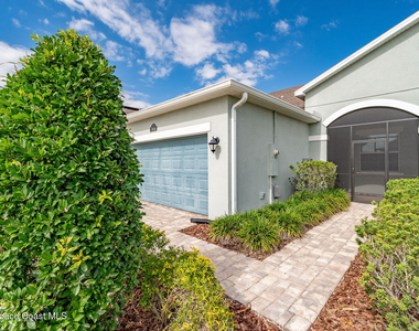 7954 Loren Cove Drive - Photo Thumbnail 1