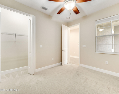 7954 Loren Cove Drive - Photo Thumbnail 23