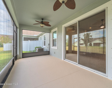 7954 Loren Cove Drive - Photo Thumbnail 35