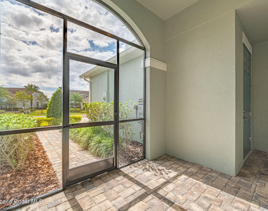 7954 Loren Cove Drive - Photo Thumbnail 6