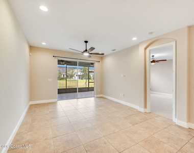7954 Loren Cove Drive - Photo Thumbnail 18
