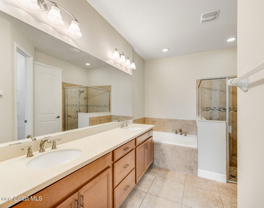7954 Loren Cove Drive - Photo Thumbnail 29