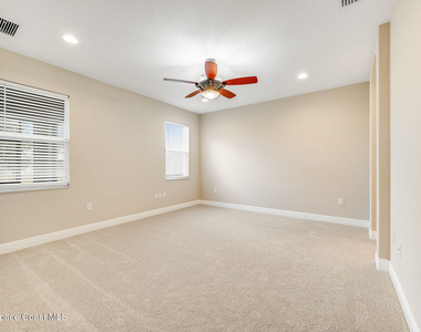 7954 Loren Cove Drive - Photo Thumbnail 26