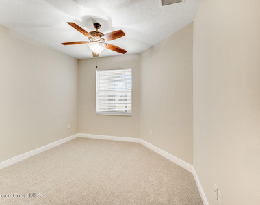 7954 Loren Cove Drive - Photo Thumbnail 24