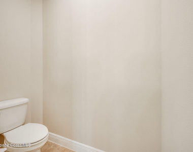 7954 Loren Cove Drive - Photo Thumbnail 33