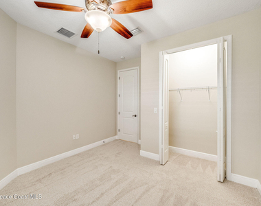 7954 Loren Cove Drive - Photo Thumbnail 25