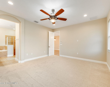 7954 Loren Cove Drive - Photo Thumbnail 27