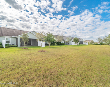 7954 Loren Cove Drive - Photo Thumbnail 38