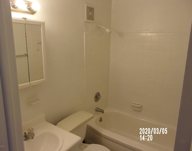 1723 Dixon Boulevard - Photo Thumbnail 19
