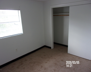 1723 Dixon Boulevard - Photo Thumbnail 24