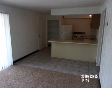 1723 Dixon Boulevard - Photo Thumbnail 3