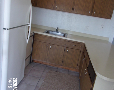 1723 Dixon Boulevard - Photo Thumbnail 1