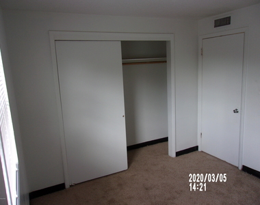 1723 Dixon Boulevard - Photo Thumbnail 25