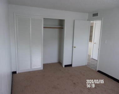 1723 Dixon Boulevard - Photo Thumbnail 16