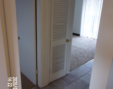 1723 Dixon Boulevard - Photo Thumbnail 26