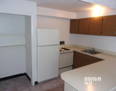 1723 Dixon Boulevard - Photo Thumbnail 7