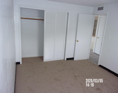 1723 Dixon Boulevard - Photo Thumbnail 11