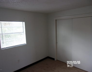 1723 Dixon Boulevard - Photo Thumbnail 23
