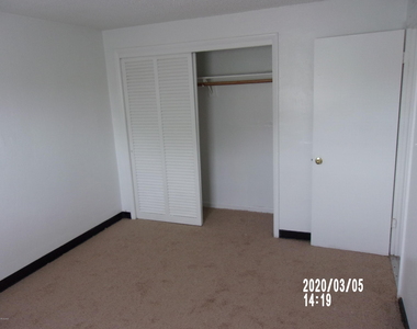 1723 Dixon Boulevard - Photo Thumbnail 15