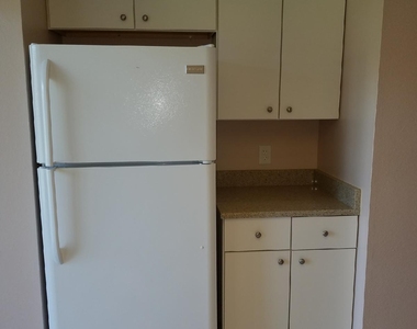 1515 Huntington Lane - Photo Thumbnail 3